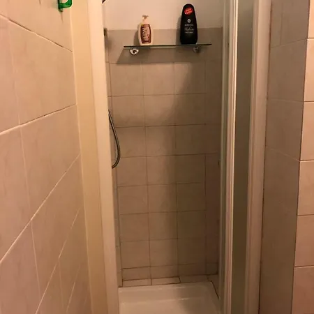 Casa Turchese - Apartament *
