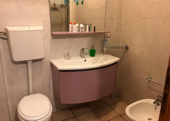 Casa Turchese - Villasimius