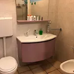 Casa Turchese - Villasimius