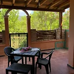 Casa Turchese - Apartment *