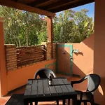 Casa Turchese - Apartment