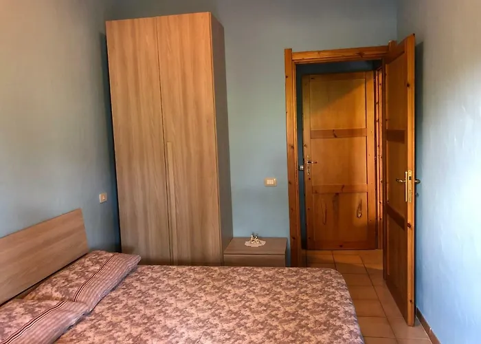 Casa Turchese - Villasimius